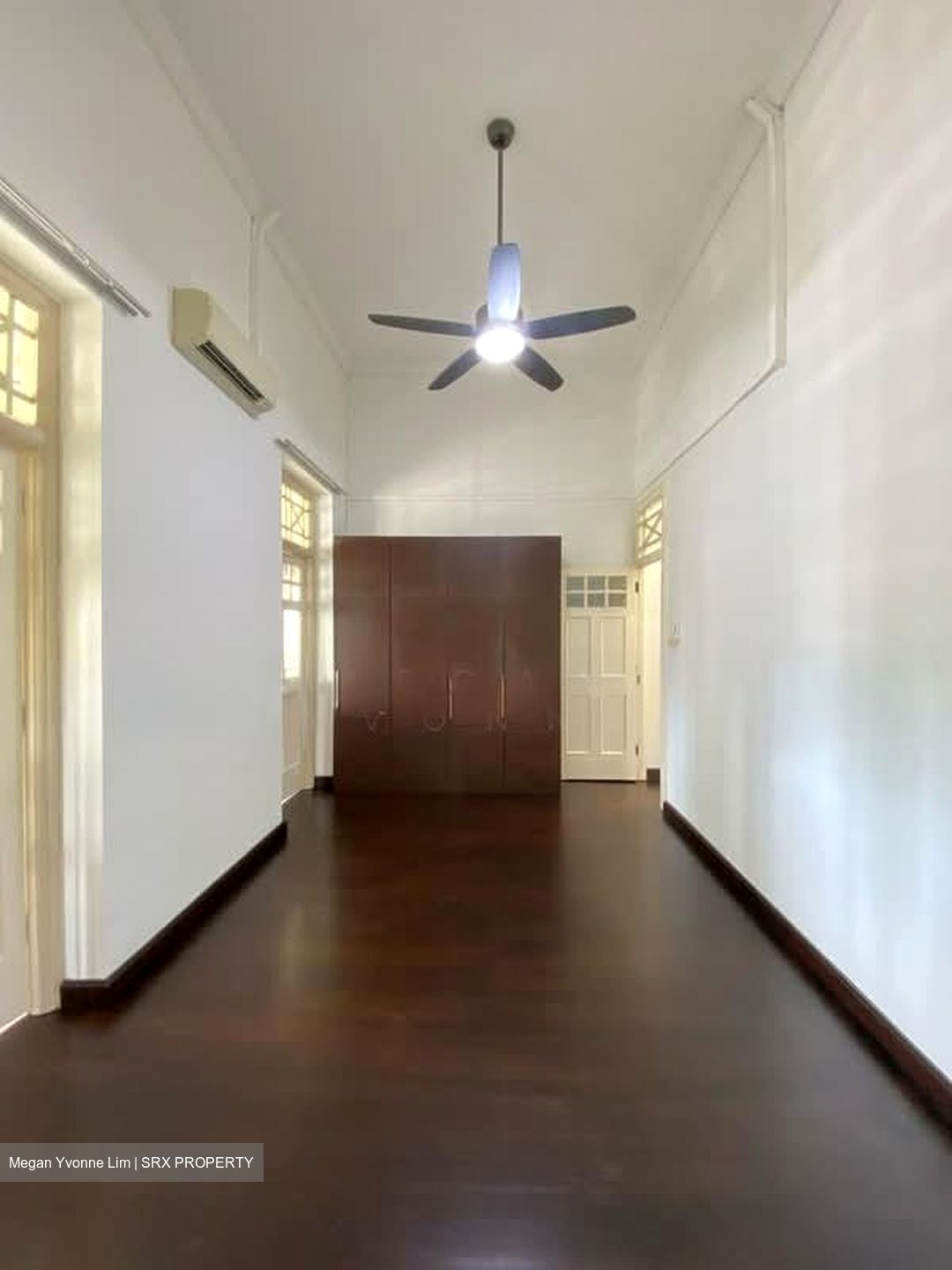 Townerville (D12), Terrace #575376111